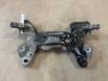 Subframe van een Citroen C3 (SC), 2009 / 2016 1.2 VTi 82 12V, Hatchback, 4Dr, Benzine, 1.199cc, 60kW (82pk), FWD, EB2F; HMZ, 2012-06 / 2016-09 2013