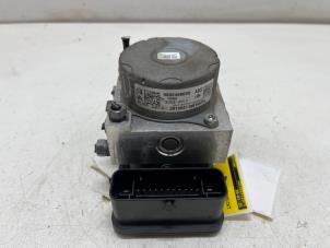 Gebruikte ABS Pomp Citroen C3 (SC) 1.2 VTi 82 12V Prijs € 20,00 Margeregeling aangeboden door F. van den Mosselaar autodemontage