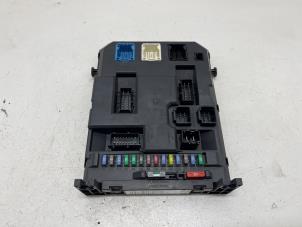 Gebruikte Zekeringkast Citroen C3 (SC) 1.2 VTi 82 12V Prijs € 25,00 Margeregeling aangeboden door F. van den Mosselaar autodemontage