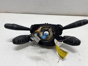 Gebruikte Combischakelaar Stuurkolom Citroen C3 (SC) 1.2 VTi 82 12V Prijs € 35,00 Margeregeling aangeboden door F. van den Mosselaar autodemontage