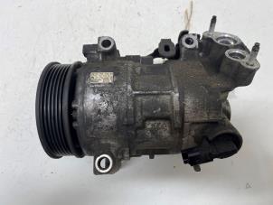 Gebruikte Aircopomp Citroen C3 Picasso (SH) 1.2 12V PureTech 110 Prijs € 75,00 Margeregeling aangeboden door F. van den Mosselaar autodemontage