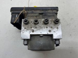 Gebruikte ABS Pomp Citroen C3 Picasso (SH) 1.2 12V PureTech 110 Prijs € 65,00 Margeregeling aangeboden door F. van den Mosselaar autodemontage