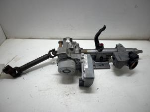 Gebruikte Servo Elektrisch Ford B-Max (JK8) 1.5 TDCi Prijs € 70,00 Margeregeling aangeboden door F. van den Mosselaar autodemontage