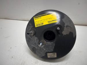Gebruikte Rembekrachtiger Ford B-Max (JK8) 1.5 TDCi Prijs € 35,00 Margeregeling aangeboden door F. van den Mosselaar autodemontage