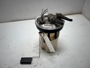 Gebruikte Brandstofpomp Elektrisch Ford B-Max (JK8) 1.5 TDCi Prijs € 45,00 Margeregeling aangeboden door F. van den Mosselaar autodemontage