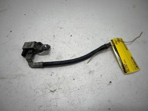 Gebruikte Accu sensor Ford B-Max (JK8) 1.5 TDCi Prijs € 15,00 Margeregeling aangeboden door F. van den Mosselaar autodemontage