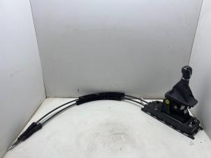 Gebruikte Schakelmechaniek Seat Arona (KJX) 1.0 TGI 12V Prijs € 45,00 Margeregeling aangeboden door F. van den Mosselaar autodemontage