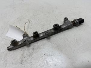 Gebruikte Common rail (Injectie) Seat Arona (KJX) 1.0 TGI 12V Prijs € 20,00 Margeregeling aangeboden door F. van den Mosselaar autodemontage