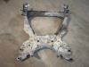 Subframe van een Mercedes Vito (447.6), 2014 1.6 111 CDI 16V, Bestel, Diesel, 1.598cc, 84kW (114pk), FWD, OM622951; R9M503, 2014-10, 447.601; 447.603; 447.605 2017