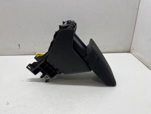 YJYWZH Compatible with SEAT Arona Armrests Auto Centre Console Armrest