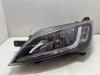 Fiat Ducato (250) E-Ducato Koplamp links