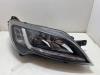 Fiat Ducato (250) E-Ducato Koplamp rechts