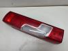 Fiat Ducato (250) E-Ducato Achterlicht links