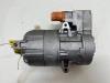 Fiat Ducato (250) E-Ducato Aircopomp