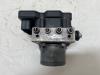Fiat Ducato (250) E-Ducato ABS Pomp