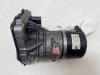 Fiat Ducato (250) E-Ducato Pomp Servo