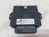 Fiat Ducato (250) E-Ducato Module (diversen)