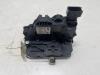 Fiat Ducato (250) E-Ducato Deurslot Mechaniek 2Deurs links