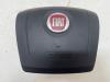 Fiat Ducato (250) E-Ducato Airbag links (Stuur)