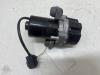 Fiat Ducato (250) E-Ducato Vacuumpomp (Benzine)