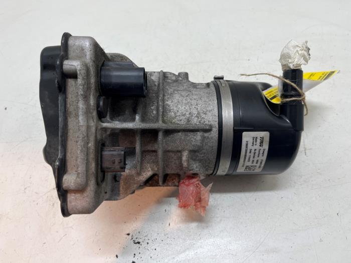 Gebruikte Servopomp Fiat Ducato (250) E-Ducato Prijs € 350,00 Margeregeling aangeboden door F. van den Mosselaar autodemontage