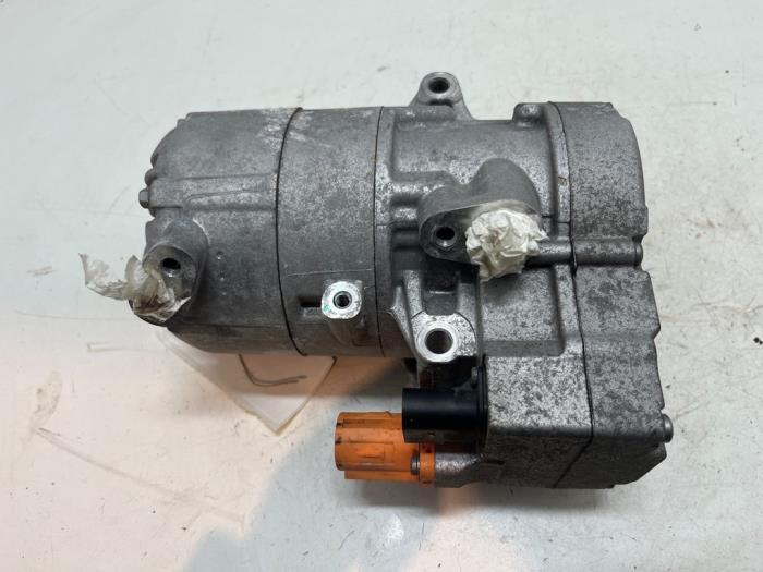 Gebruikte Aircopomp Fiat Ducato (250) E-Ducato Prijs € 350,00 Margeregeling aangeboden door F. van den Mosselaar autodemontage