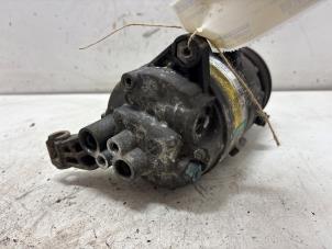 Aircopomp van een MINI Mini (R50/53) 1.6 16V One 2002