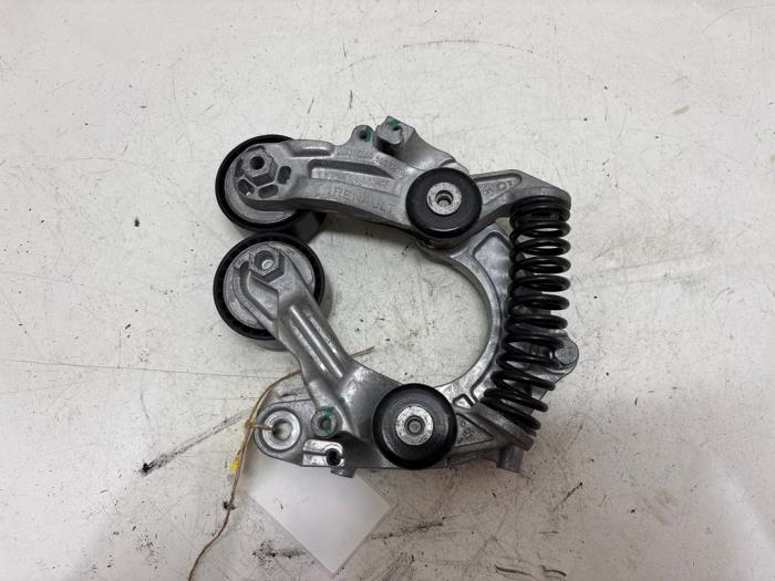 Gebruikte Spanner multiriem Renault Austral 1.2 Mild Hybrid Advanced 130 Prijs € 35,00 Margeregeling aangeboden door F. van den Mosselaar autodemontage