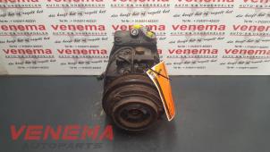 Gebruikte Aircopomp Audi A4 Avant (B5) 2.5 TDI V6 24V Prijs € 39,99 Margeregeling aangeboden door Venema Autoparts