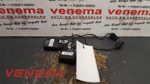 Gebruikte Radio Diversen BMW X5 (E53) 3.0 24V Prijs € 19,95 Margeregeling aangeboden door Venema Autoparts
