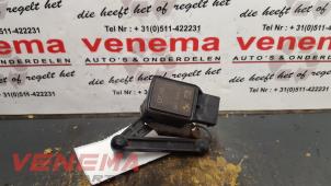 Gebruikte Sensor Stabilisatie Regel BMW X5 (E53) 3.0 24V Prijs € 35,00 Margeregeling aangeboden door Venema Autoparts