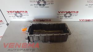 Gebruikte Carterpan Volkswagen Polo IV (9N1/2/3) 1.9 TDI 100 Prijs € 50,00 Margeregeling aangeboden door Venema Autoparts