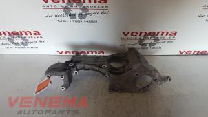 Gebruikte Dynamosteun boven Volkswagen Golf IV (1J1) 1.9 TDI Prijs € 39,99 Margeregeling aangeboden door Venema Autoparts