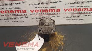 Gebruikte Oliepeil sensor Volkswagen Transporter T5 2.5 TDi Prijs € 24,99 Margeregeling aangeboden door Venema Autoparts