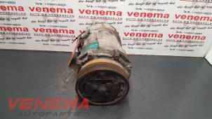 Gebruikte Aircopomp Volkswagen Golf III (1H1) 2.0 GTI 16V Prijs € 49,99 Margeregeling aangeboden door Venema Autoparts