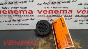 Gebruikte Diversen BMW X5 (E53) 3.0 24V Prijs € 20,00 Margeregeling aangeboden door Venema Autoparts