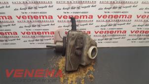 Gebruikte Hoofdremcilinder Volkswagen Transporter/Caravelle T4 1.9 TD Prijs € 40,00 Margeregeling aangeboden door Venema Autoparts