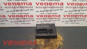 Gebruikte Module Comfort Volkswagen Golf V (1K1) 1.4 16V Prijs € 55,00 Margeregeling aangeboden door Venema Autoparts