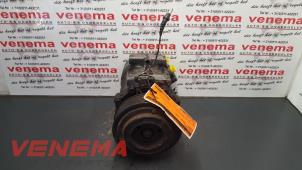 Gebruikte Aircopomp Renault Laguna I (B56) 1.8 RN,RT Prijs € 34,99 Margeregeling aangeboden door Venema Autoparts