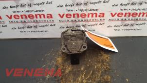 Gebruikte Olie niveau sensor Volkswagen Golf V (1K1) 1.4 16V Prijs € 24,99 Margeregeling aangeboden door Venema Autoparts