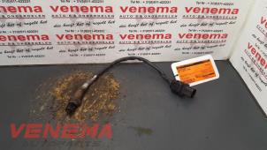 Gebruikte Lambda Sonde BMW 3 serie Touring (E91) 320d 16V Prijs € 75,00 Margeregeling aangeboden door Venema Autoparts