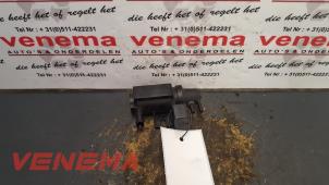 Gebruikte Vacuum ventiel BMW 3 serie Touring (E91) 320d 16V Prijs € 40,00 Margeregeling aangeboden door Venema Autoparts