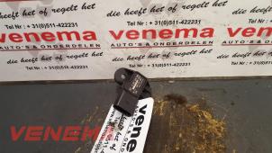 Gebruikte Map Sensor (inlaatspruitstuk) Volkswagen Golf V (1K1) 1.4 16V Prijs € 30,00 Margeregeling aangeboden door Venema Autoparts