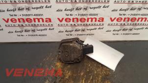 Gebruikte Olie niveau sensor Volkswagen Golf V (1K1) 2.0 TDI 16V Prijs € 24,99 Margeregeling aangeboden door Venema Autoparts