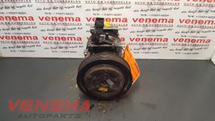 Gebruikte Aircopomp Fiat Stilo (192A/B) 1.9 JTD 115 Prijs € 24,99 Margeregeling aangeboden door Venema Autoparts