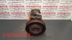 Gebruikte Aircopomp Alfa Romeo 146 (930B) 1.4 Twin Spark 16V Prijs € 59,99 Margeregeling aangeboden door Venema Autoparts