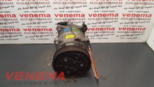 Gebruikte Aircopomp Volvo V40 (VW) 1.8 16V Prijs € 59,99 Margeregeling aangeboden door Venema Autoparts