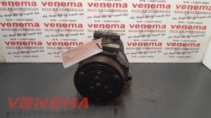 Gebruikte Aircopomp Volvo V40 (VW) 1.9 D di Prijs € 59,99 Margeregeling aangeboden door Venema Autoparts