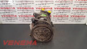 Gebruikte Aircopomp Nissan Serena (C23) 2.3 SLX,SGX Diesel Prijs € 99,99 Margeregeling aangeboden door Venema Autoparts