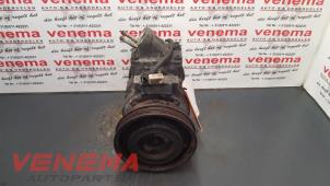 Gebruikte Pomp Airco BMW 3 serie (E36/4) 325 tds Prijs € 79,99 Margeregeling aangeboden door Venema Autoparts